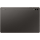Samsung Galaxy Tab S9 Ultra 14,6" 12/256GB, WiFi, S Pen, szary - 1158901 - zdjęcie 7